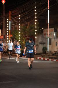 BIB: 
                            <button type="button" onclick="openModal(23751861)" class="btn btn-primary btn-sm float-right btn-popup" data-toggle="modal" data-target=".modal-high-quality">
                        <i class="fas fa-shopping-cart"></i> Add to Cart
                    </button>
                                            <button type="button" onclick="isThisMe(23751861, true)" class="btn btn-success btn-sm float-right btn-popup btn-isme hidden" data-toggle="tooltip" data-placement="bottom" title="นี่คือรูปของคุณใช่ไหม คลิกที่นี่เพื่อเอาเข้าอัลบั้ม">
                        <i class="fas fa-plus"></i> Add to album
                    </button>
                    <button type="button" onclick="isThisMe(23751861, false)" class="btn btn-warning btn-sm float-right btn-popup btn-isnotme hidden">
                        <i class="fas fa-ban"></i> Remove from album
                    </button>